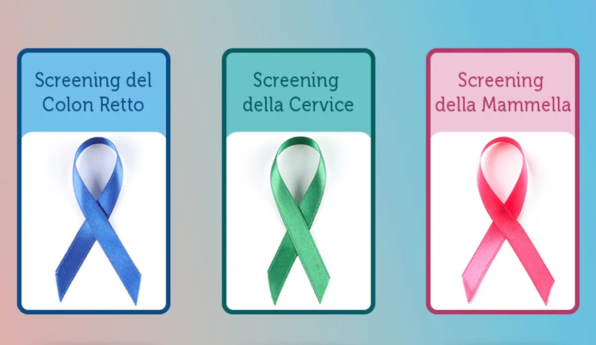 Scuola e Asp insieme per la salute:\u00A0al Convitto nazionale Tommaso Campanella di Reggio visite gratuite e screening\n