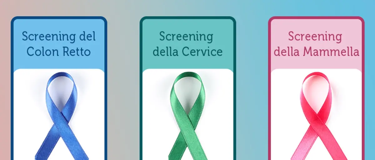 Scuola e Asp insieme per la salute:\u00A0al Convitto nazionale Tommaso Campanella di Reggio visite gratuite e screening\n