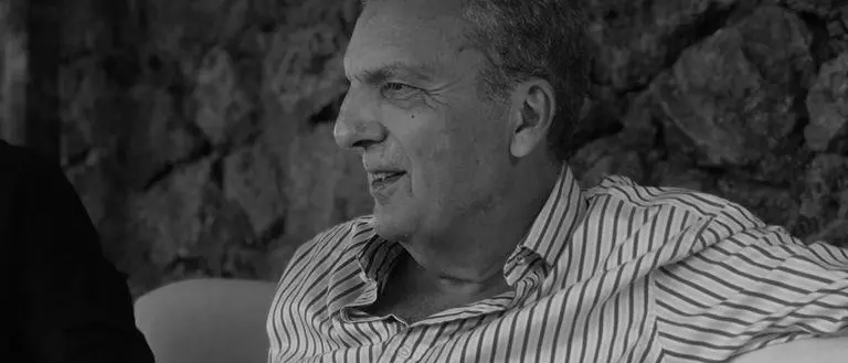 Lutto a Vibo e Briatico per la scomparsa di\u00A0Franco Castagna, marito della marchesa Donatella Bisogni\n