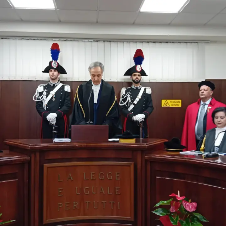 Frodi ai fondi pubblici, in un anno 29 condanne e truffe per 11 milioni di euro destinati all'agricoltura