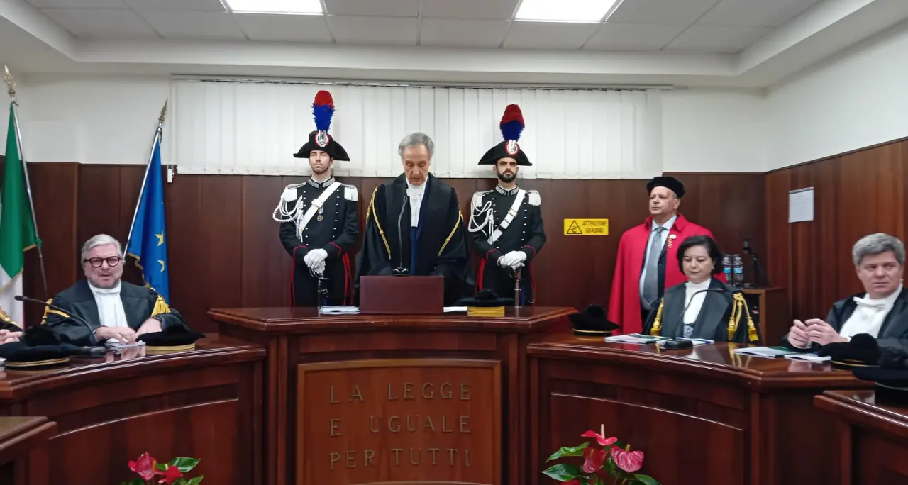 Frodi ai fondi pubblici, in un anno 29 condanne e truffe per 11 milioni di euro destinati all'agricoltura