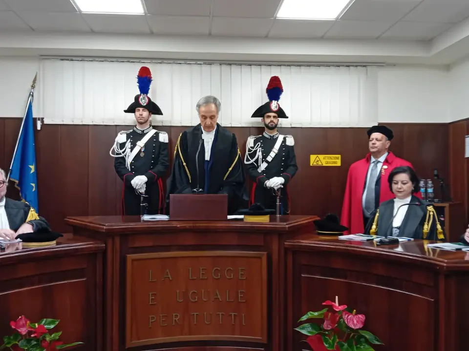 Agricoltura nel mirino delle frodi ai fondi pubblici, in un anno 29 condanne e truffe per 11 milioni di euro