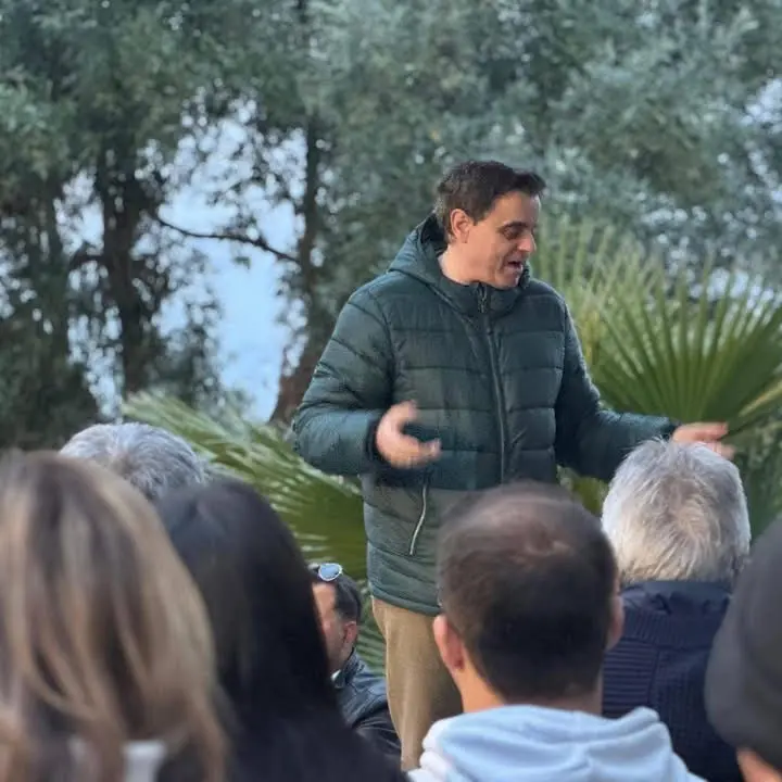 Scioglimento Simeri Crichi, l’ex sindaco Zicchinella: «Nasce tutto da piccole gelosie personali, ma tornerò in campo»\n