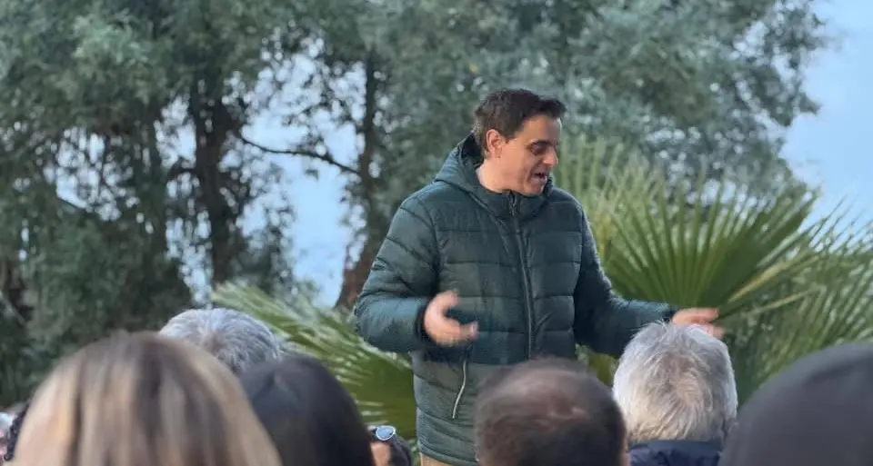 Scioglimento Simeri Crichi, l’ex sindaco Zicchinella: «Nasce tutto da piccole gelosie personali, ma tornerò in campo»\n