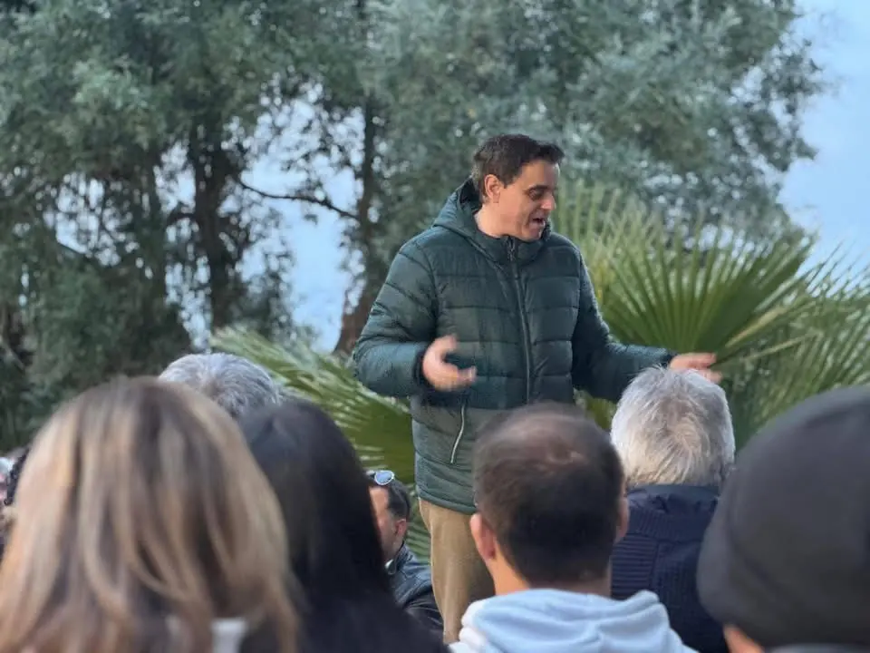 Scioglimento Simeri Crichi, l’ex sindaco Zicchinella: «Nasce tutto da piccole gelosie personali, ma tornerò in campo»\n