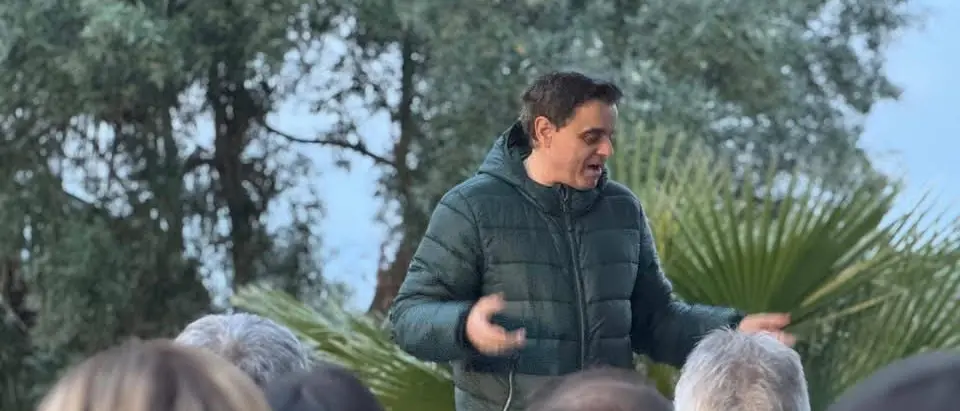Scioglimento Simeri Crichi, l’ex sindaco Zicchinella: «Nasce tutto da piccole gelosie personali, ma tornerò in campo»\n