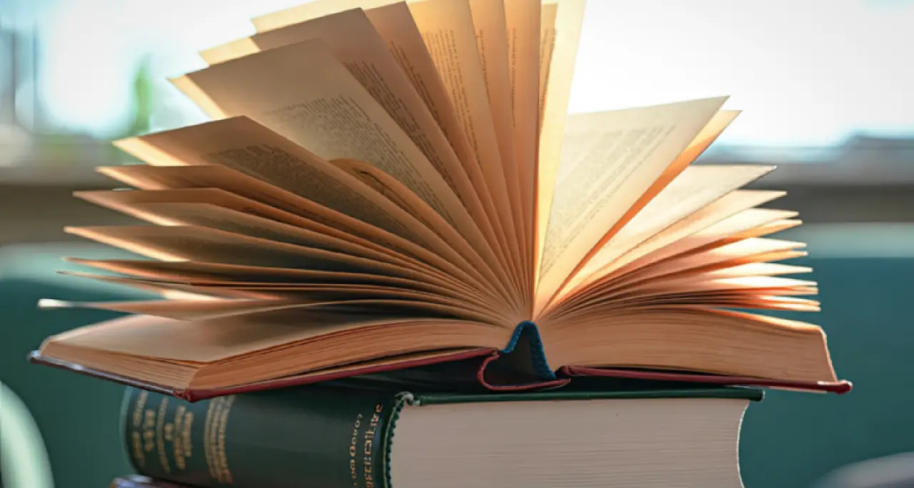 Racconta la modernità in tempi di sconvolgimenti profondi: ecco “Il nostro tempo e la speranza”\n