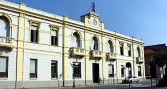 Videosorveglianza “Cerbero” a Villa,\u00A0Messina (FdI): «Risposte ai nostri dubbi grazie all’interrogazione del deputato Antoniozzi»\n