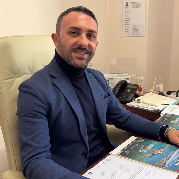 Aiello Calabro tra i “Borghi più belli d’Italia”, Lepore: «Nuova fase di sviluppo»\n