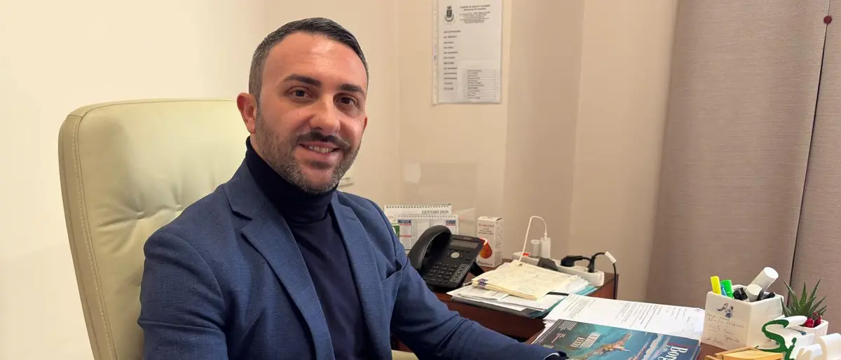 Aiello Calabro tra i “Borghi più belli d’Italia”, Lepore: «Nuova fase di sviluppo»\n