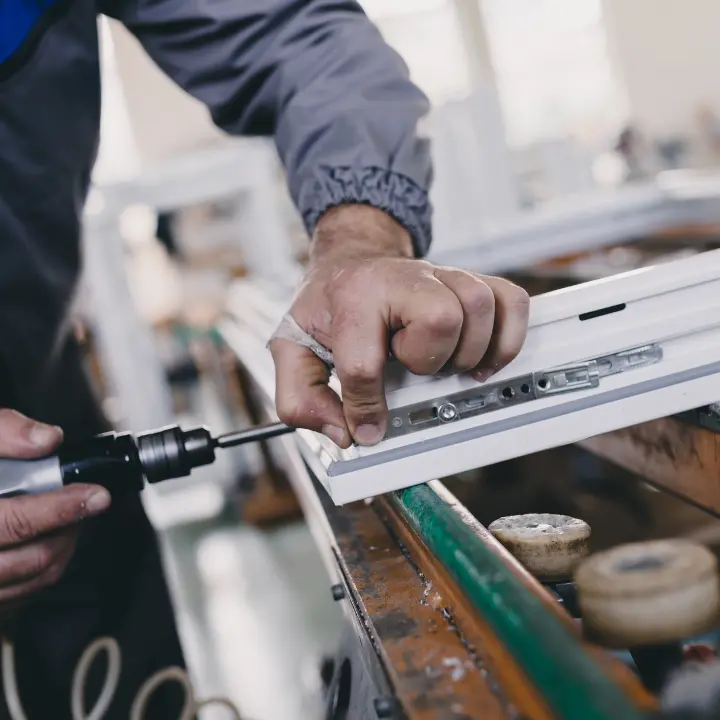 Guerra, Confartiginato: «Rischi su quasi 30 miliardi di export dall’Italia e 15 di import energia»