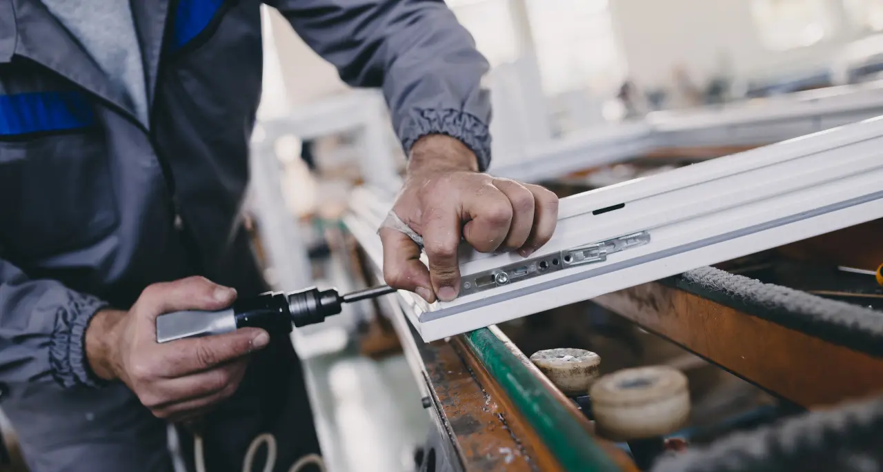 Guerra, Confartiginato: «Rischi su quasi 30 miliardi di export dall’Italia e 15 di import energia»