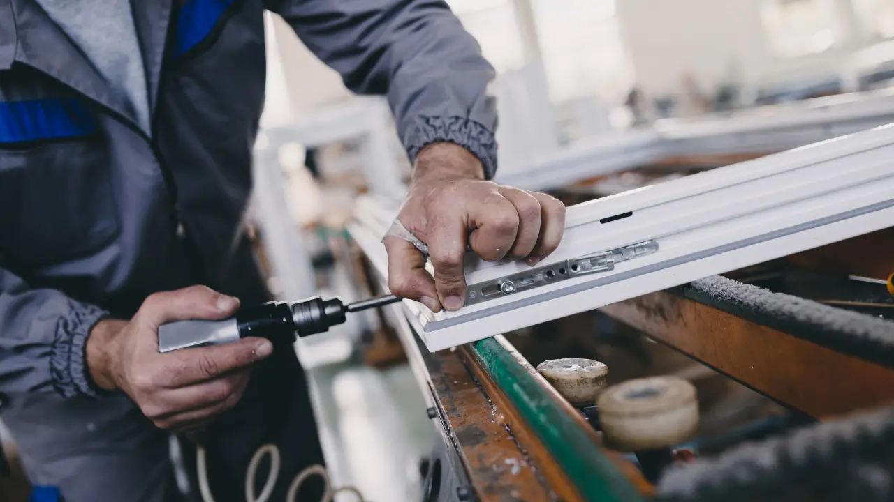 Guerra, Confartiginato: «Rischi su quasi 30 miliardi di export dall’Italia e 15 di import energia»