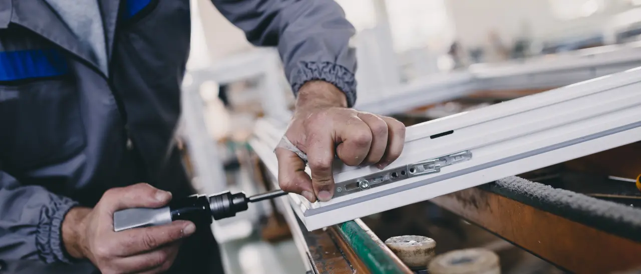 Guerra, Confartiginato: «Rischi su quasi 30 miliardi di export dall’Italia e 15 di import energia»