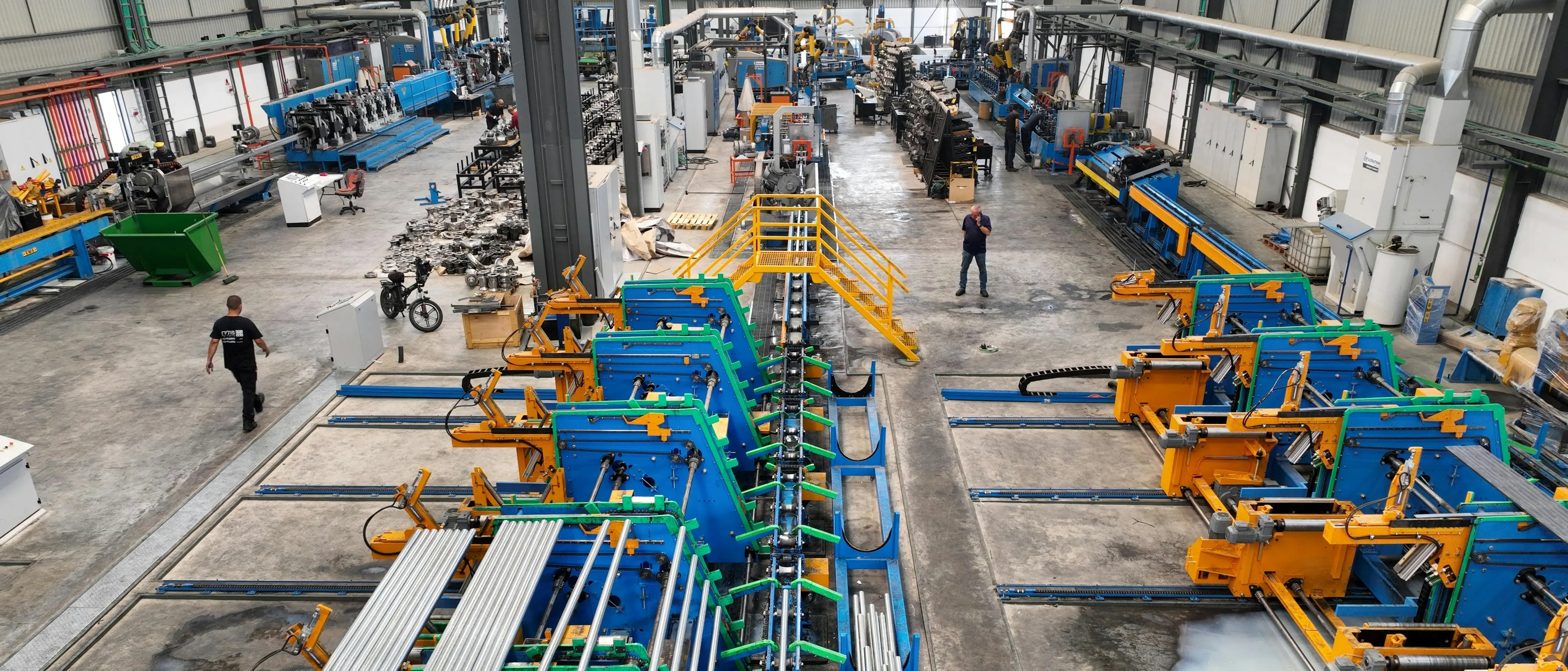 Caro bollette, le imprese calabresi pagheranno 97 milioni in più (846 milioni di euro): +12,9% rispetto al 2025\n