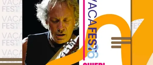 “Chiedi chi erano gli Stadio: Ricky Portera racconta il Mito”: un incontro tra musica e racconto a Lamezia\n