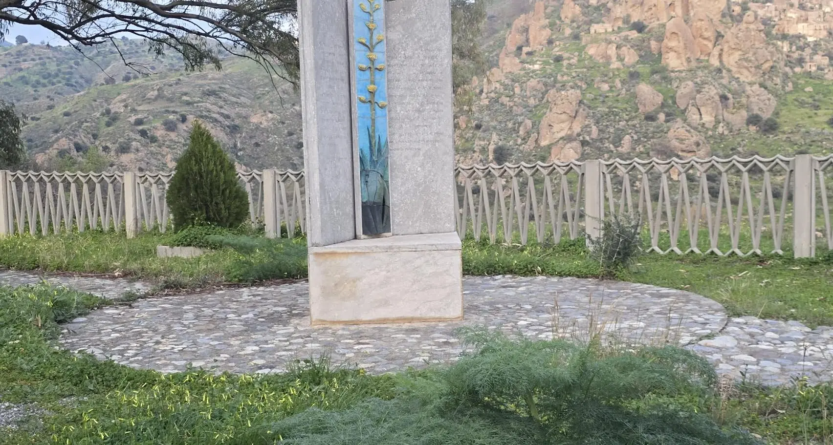 Masella e Montebello,\u00A0le associazioni chiedono interventi urgenti per il territorio\n