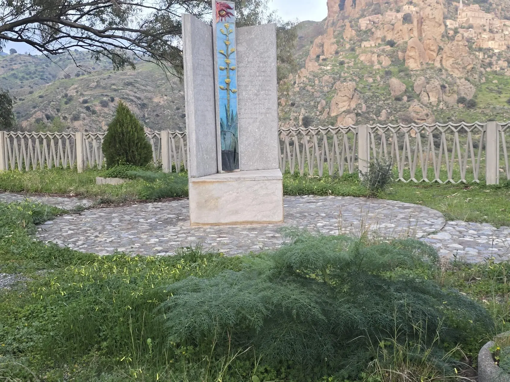 Masella e Montebello,\u00A0le associazioni chiedono interventi urgenti per il territorio\n