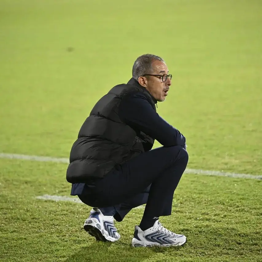 Verso Trapani-Crotone: Longo punta su continuità e turnover\n