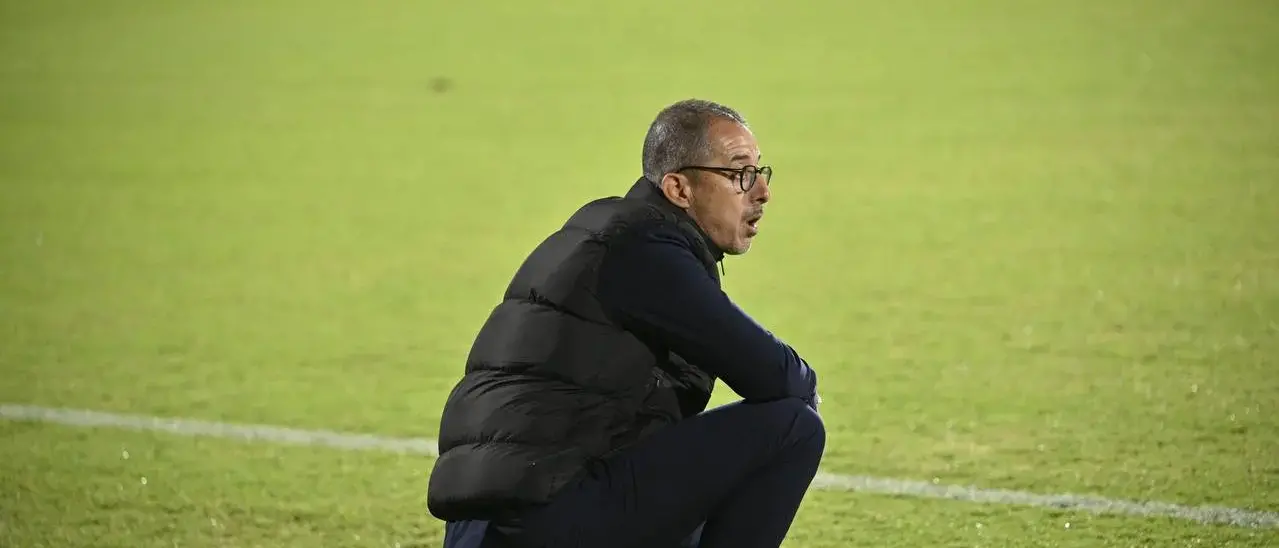 Verso Trapani-Crotone: Longo punta su continuità e turnover\n