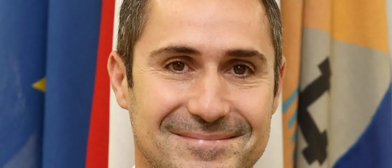 Konecta, Alecci: «Avevo chiesto garanzie a luglio, la Regione dica quali garanzie intende offrire»\n