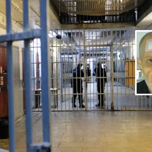 Lettere dal 41 bis\u00A0all’esterno in violazione di legge, la Cassazione respinge il ricorso del boss di Mileto\n