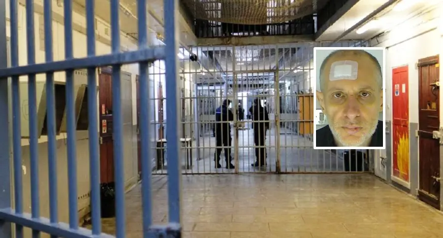 Lettere dal 41 bis\u00A0all’esterno in violazione di legge, la Cassazione respinge il ricorso del boss di Mileto\n