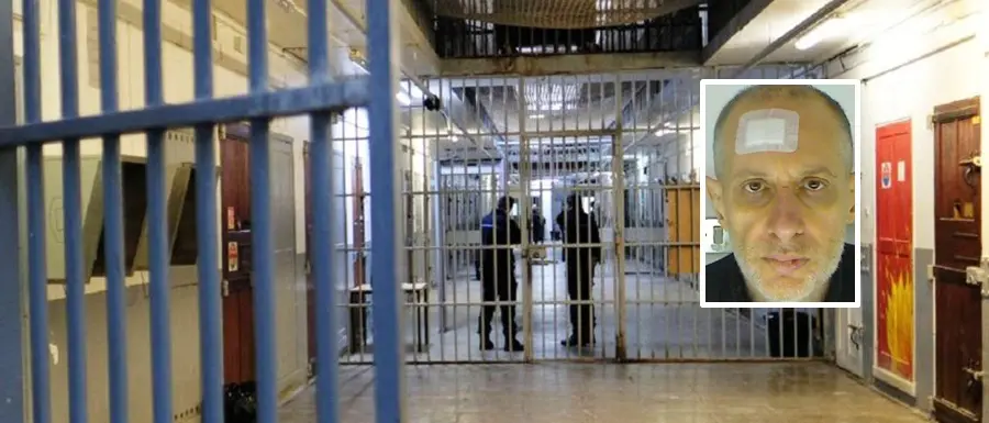 Lettere dal 41 bis\u00A0all’esterno in violazione di legge, la Cassazione respinge il ricorso del boss di Mileto\n