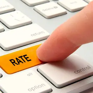 Calabria regina del “compra ora paga dopo”: è la seconda regione italiana per acquisti a rate online\n