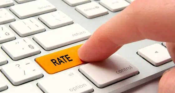 Calabria regina del “compra ora paga dopo”: è la seconda regione italiana per acquisti a rate online\n