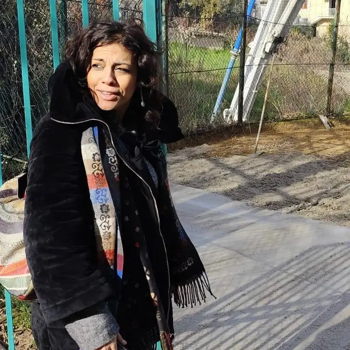 Mendicino, finanziamento di 150mila euro per la strada rurale Rizzuto-San Bartolo\n