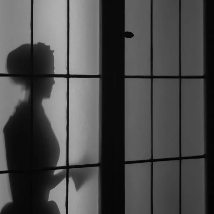 Donne protagoniste della storia: fabbriche, risaie e Resistenza tra fatica, coraggio e dignità\n