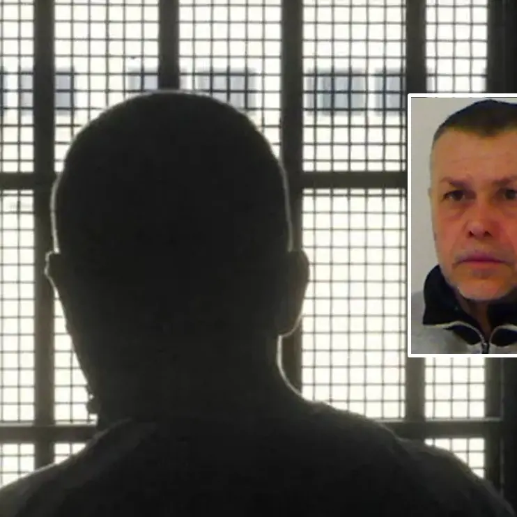 Processo Ossessione: nessun indennizzo per ingiusta detenzione nei confronti di Gaetano Muscia\n