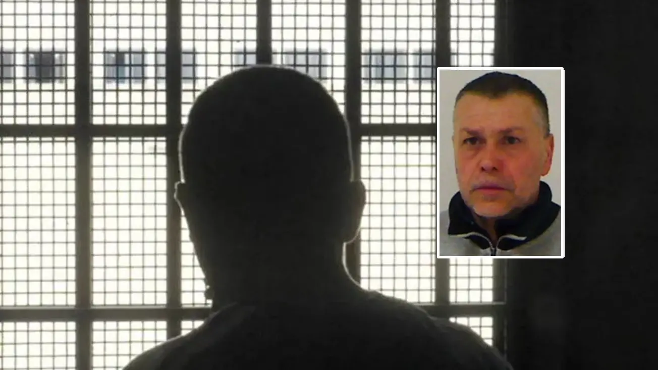 <p>Nel riquadro Gaetano Muscia</p>\\n