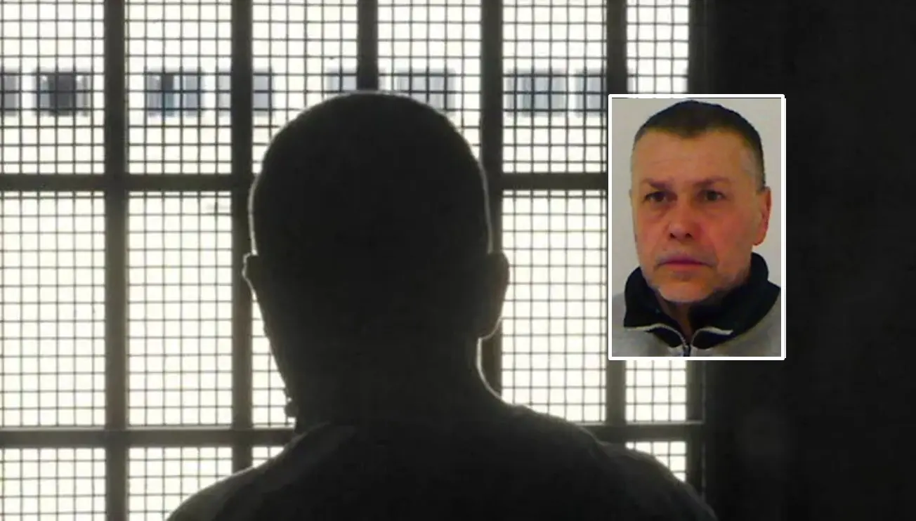 Processo Ossessione: nessun indennizzo per ingiusta detenzione nei confronti di Gaetano Muscia\n