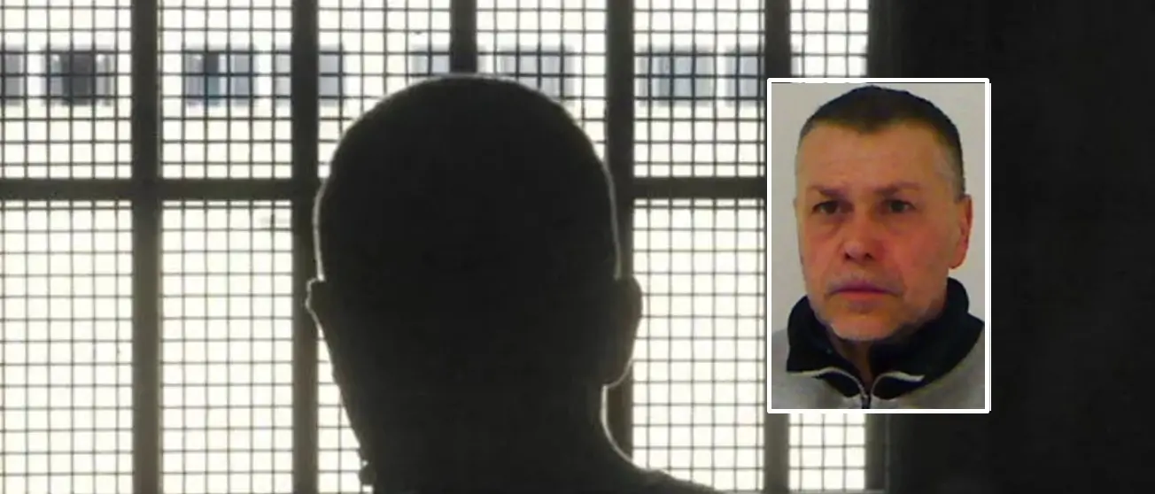 Processo Ossessione: nessun indennizzo per ingiusta detenzione nei confronti di Gaetano Muscia\n