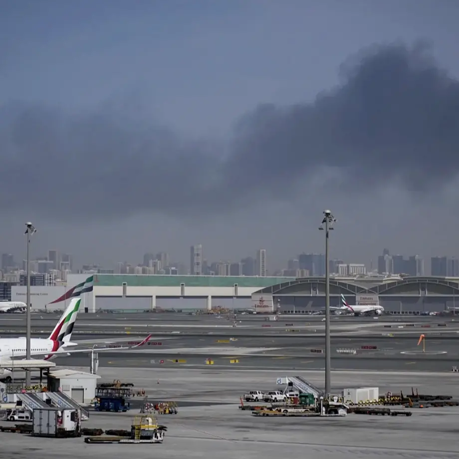 Cittadini di Rende bloccati negli Emirati, il Comune in contatto con la Farnesina\n