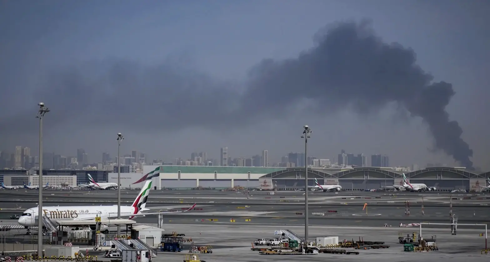 Cittadini di Rende bloccati negli Emirati, il Comune in contatto con la Farnesina\n