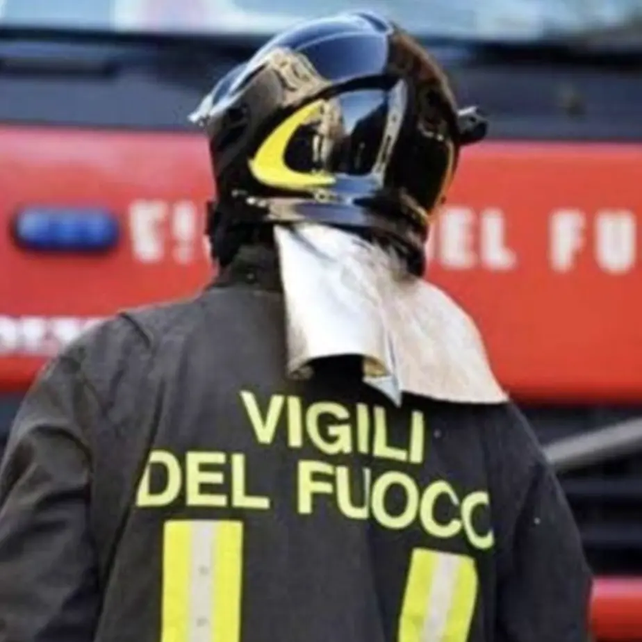 Unical e Vigili del Fuoco insieme: nasce il corso su sicurezza e prevenzione antincendio\n