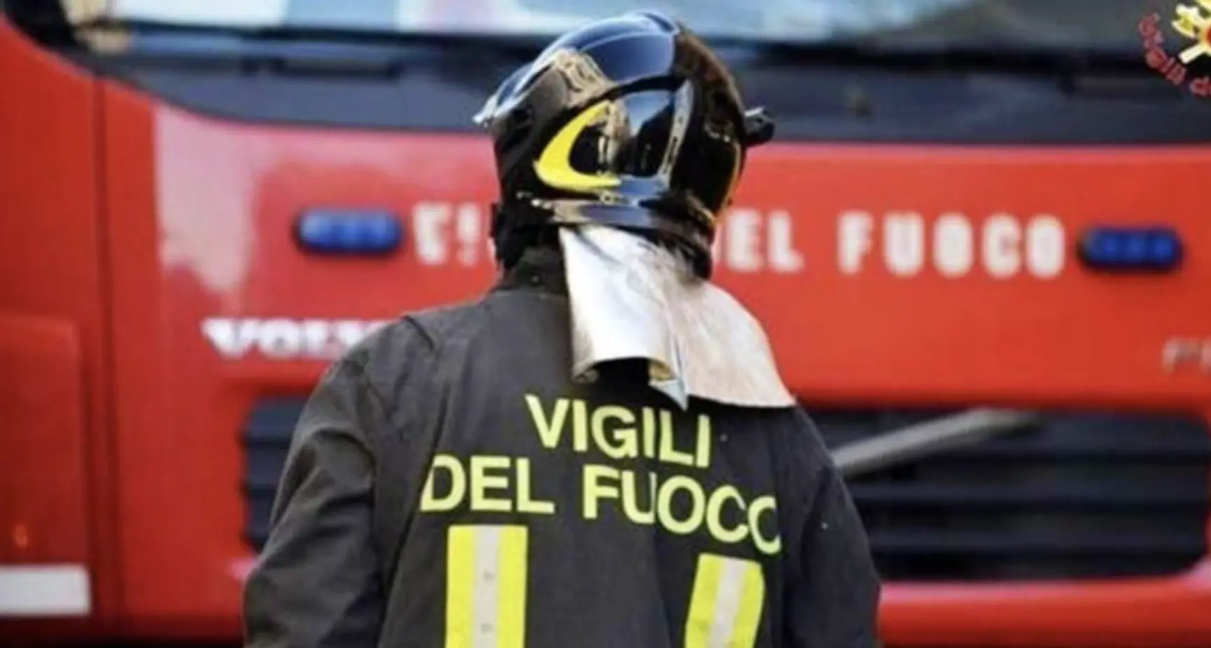 Unical e Vigili del Fuoco insieme: nasce il corso su sicurezza e prevenzione antincendio\n