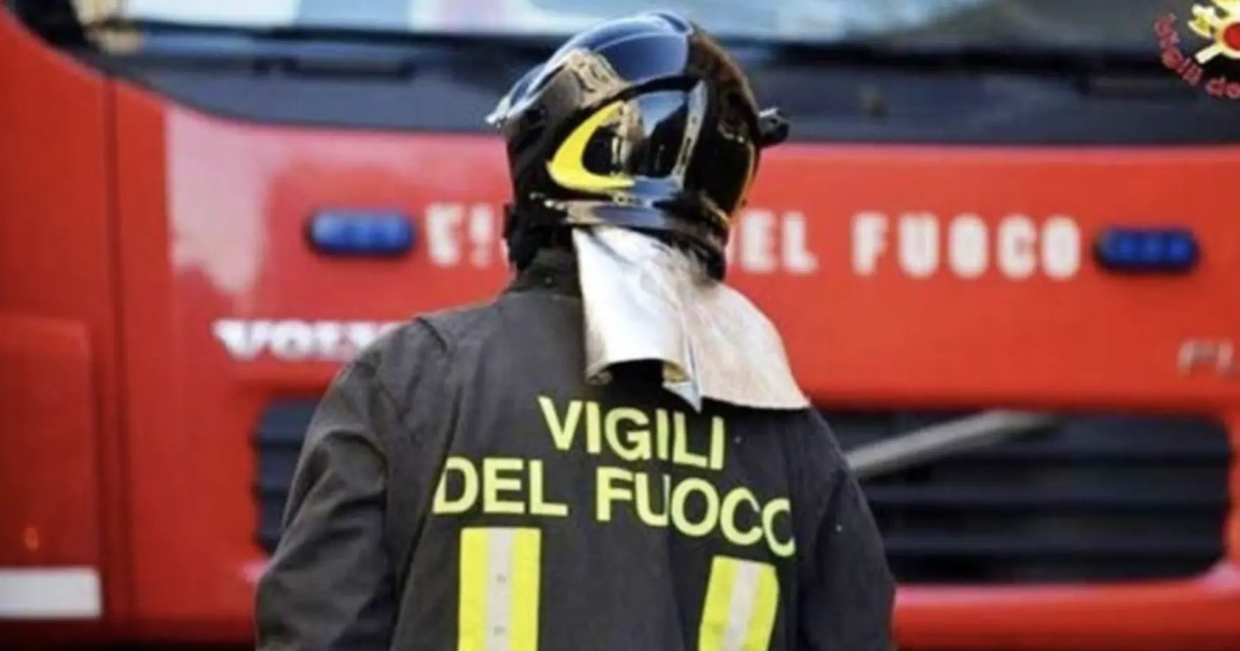 Unical e Vigili del Fuoco insieme: nasce il corso su sicurezza e prevenzione antincendio\n