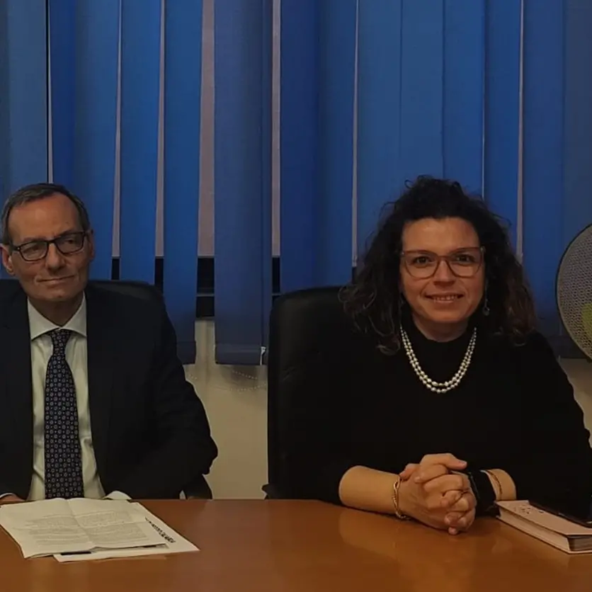 Trent'anni della 109/96, Battaglia e Palmenta: «Una legge che col riutilizzo sociale restituisce veramente quei beni alla collettività»\n