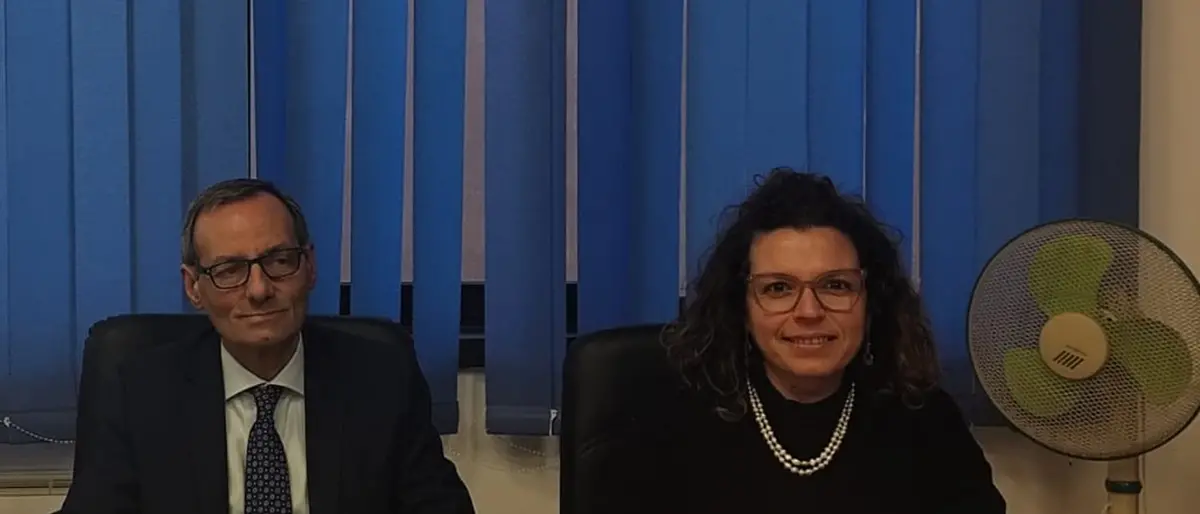 Trent'anni della 109/96, Battaglia e Palmenta: «Una legge che col riutilizzo sociale restituisce veramente quei beni alla collettività»\n