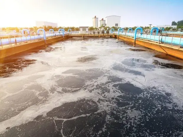 Depurazione nel Vibonese, a Porto Salvo incontro con l’assessore regionale Montuoro