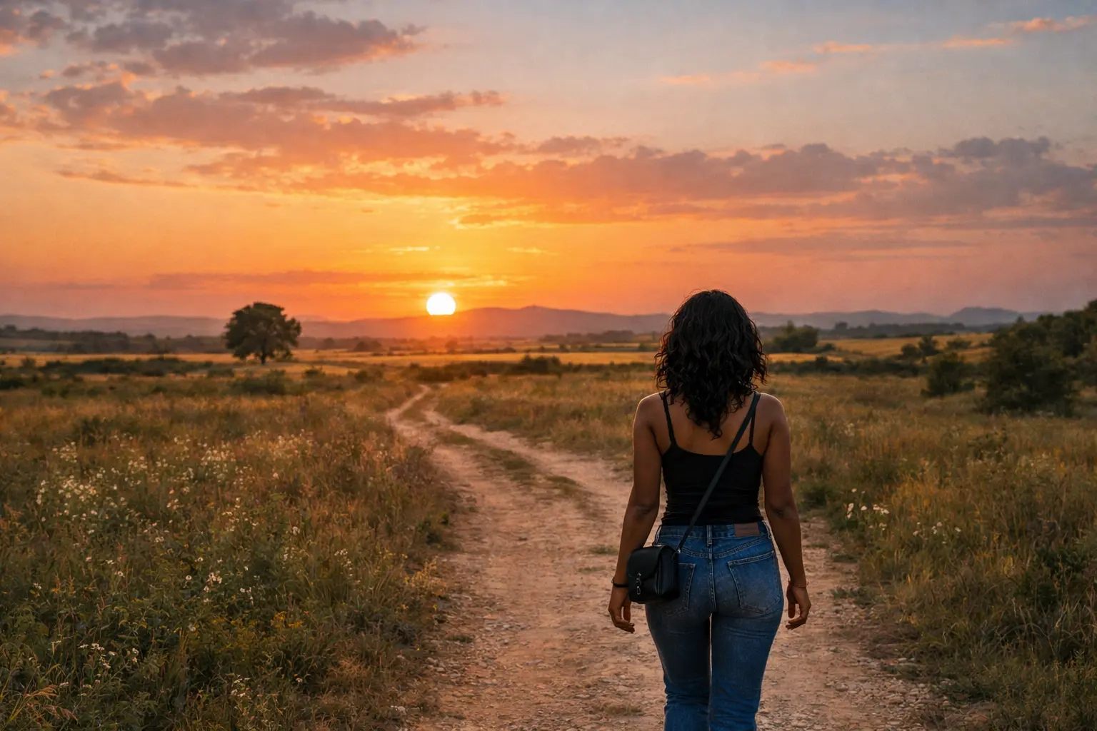 Sottomesse, ribelli, colluse, le donne e una trappola chiamata ‘ndrangheta. Nicaso: «Vittime di una sessualità distorta»\n