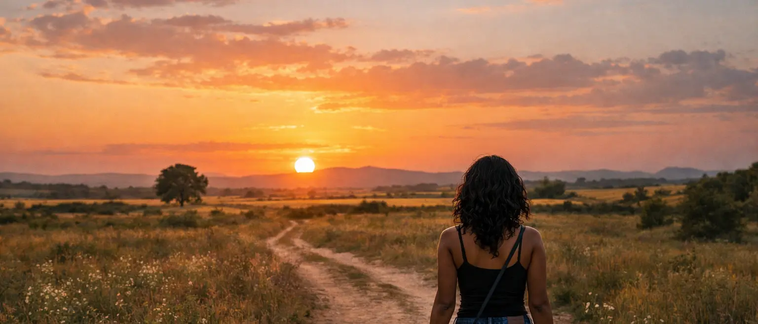 Sottomesse, ribelli, colluse, le donne e una trappola chiamata ‘ndrangheta. Nicaso: «Vittime di una sessualità distorta»\n