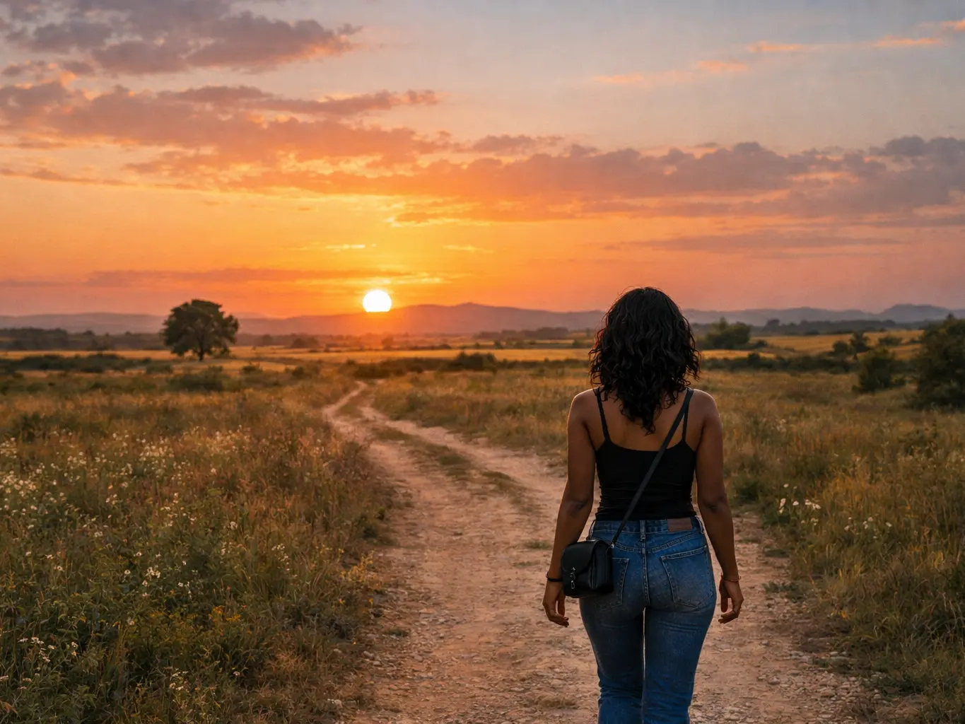 Sottomesse, ribelli, colluse, le donne e una trappola chiamata ‘ndrangheta. Nicaso: «Vittime di una sessualità distorta»