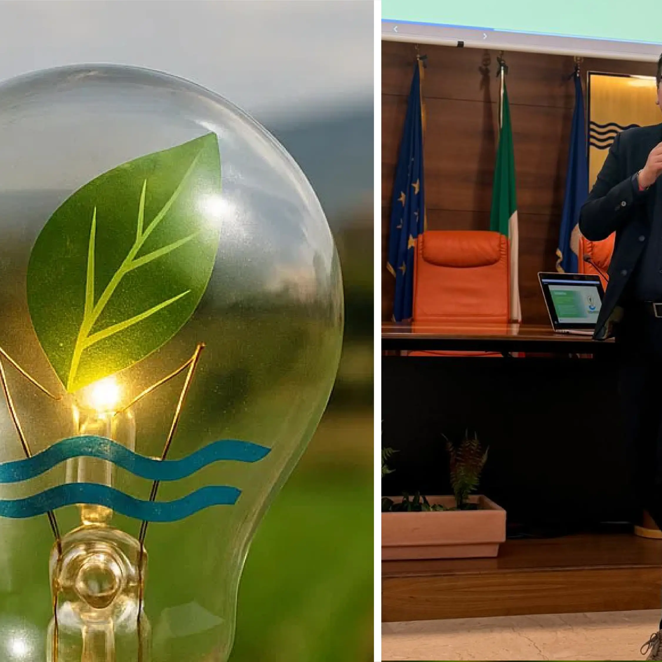 Sibaridea, restanza generativa e futuro del Sud: i giovani protagonisti della rinascita territoriale e culturale\n