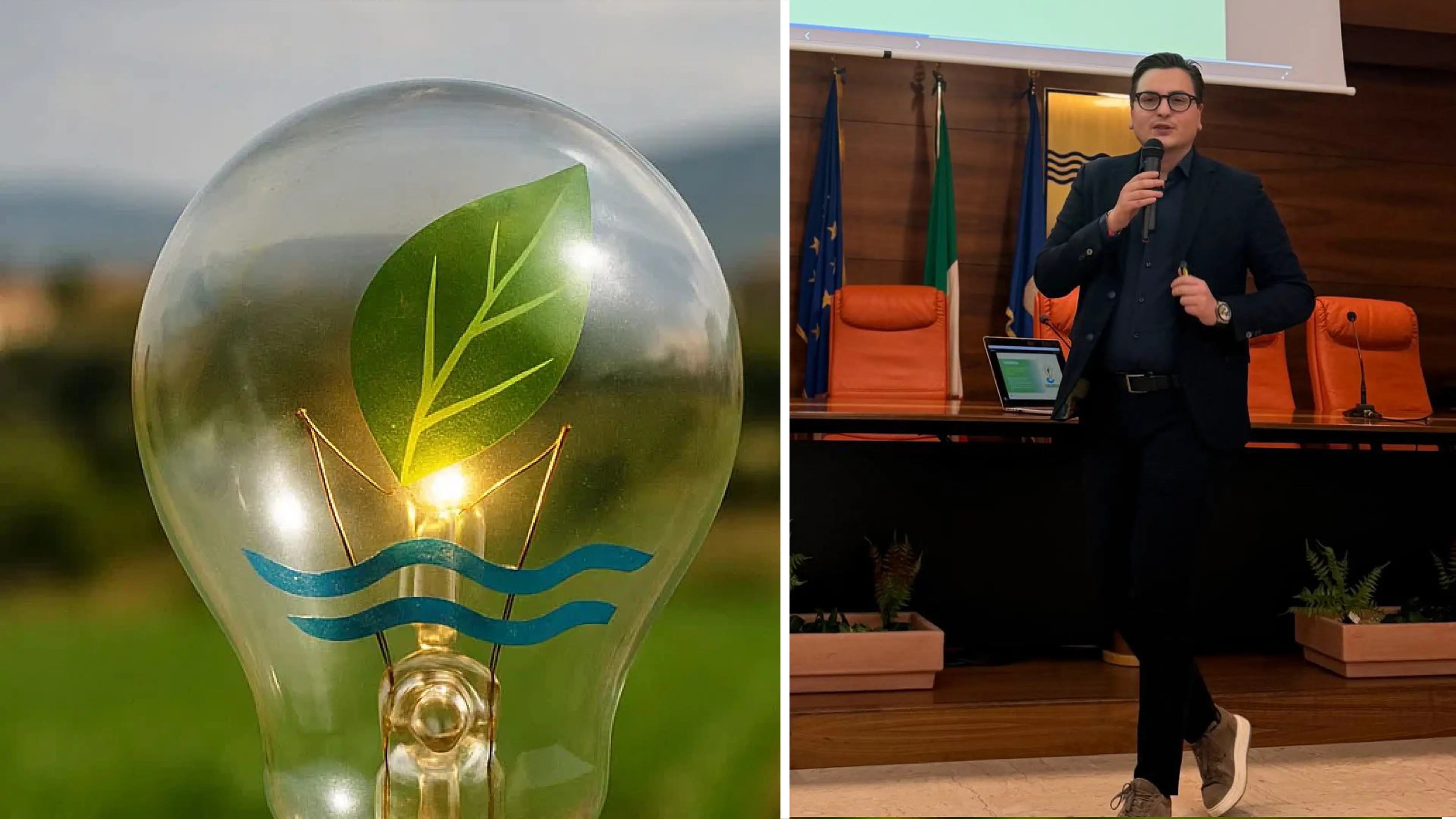 Sibaridea, restanza generativa e futuro del Sud: i giovani protagonisti della rinascita territoriale e culturale\n