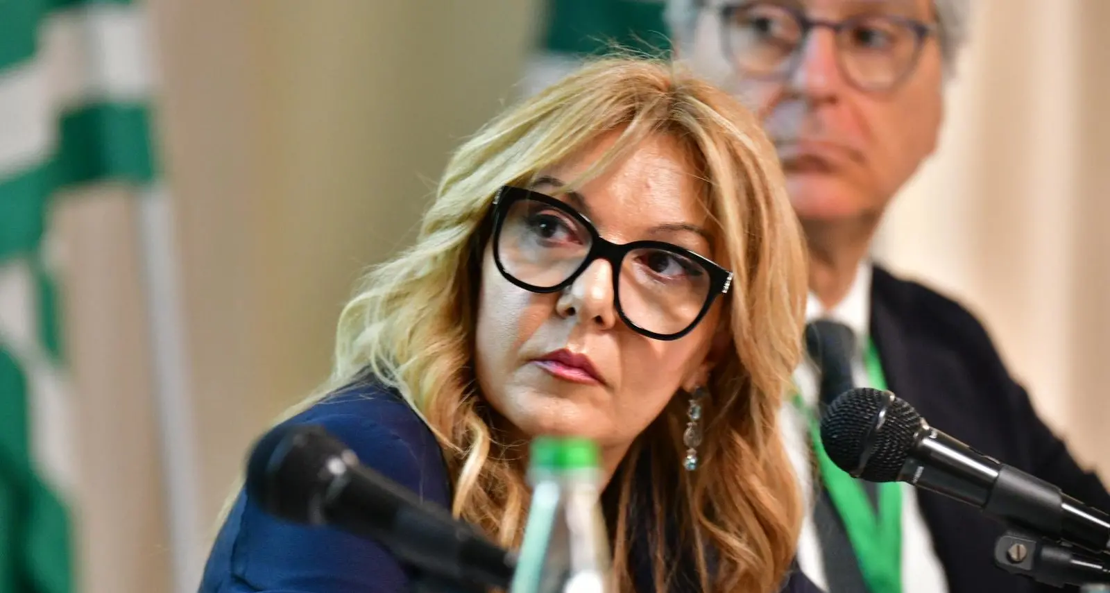 Lavoro femminile, diritti e sviluppo sociale: la sfida che attraversa la Calabria e chiama istituzioni e sindacato a una nuova responsabilità\n